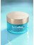 Cellular Youth Hydration Mask Nemlendirici Yüz Maskesi 50 ml 3