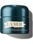 The Rejuvenatıng Nıght Cream 30ML 1