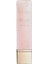 Prestige Le Micro Serum De Rose Yeux 20 ml 1