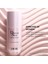 Dream Skin Care Perfect 30 ml 2