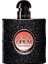 Black Opium Edp 90ML 1