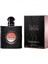 Black Opium Edp 90ML 2