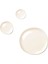 Abeille Royale Lotion 150ML 3