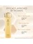 Abeille Royale Lotion 150ML 4