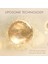 Abeille Royale Lotion 150ML 5