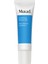 Clarifying Su Bazlı Arındırıcı & Nemlendirici Bakım Jeli 60 ml 1