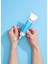 Clarifying Su Bazlı Arındırıcı & Nemlendirici Bakım Jeli 60 ml 2
