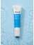 Clarifying Su Bazlı Arındırıcı & Nemlendirici Bakım Jeli 60 ml 3