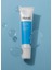 Clarifying Su Bazlı Arındırıcı & Nemlendirici Bakım Jeli 60 ml 4