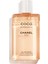 Coco Mademoiselle Köpük Duş Jeli 200 ml 1