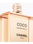 Coco Mademoiselle Köpük Duş Jeli 200 ml 2