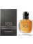 Emporio Stronger With You Edt 100 ml Erkek Parfüm 2