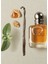 Emporio Stronger With You Edt 100 ml Erkek Parfüm 3