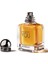 Emporio Stronger With You Edt 100 ml Erkek Parfüm 4