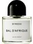 Bal D Afrique Edp 100 ml Unisex Parfüm 1