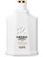 Aventus For Her Shower Gel 200 ml 1