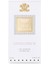 Aventus For Her Shower Gel 200 ml 2