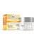 Multi-Correction Anti-Ageing Unifying Ton Dengeleyici Yüz Kremi 50 ml 1