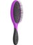Pro Detangler Mor Saç Fırçası 1