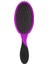 Pro Detangler Mor Saç Fırçası 2
