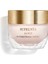 Supremya At Night The Supreme Anti-Aging 50ML Krem 1