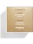 Supremya At Night The Supreme Anti-Aging 50ML Krem 3