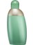 Eden Edp 50 ml Kadın Parfüm 1
