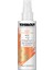 Heat Protection Isıya Karşı Koruyucu Saç Spreyi 150 ml 1