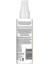 Heat Protection Isıya Karşı Koruyucu Saç Spreyi 150 ml 2