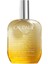 Soleil Des Vignes Oil Elixir Besleyici Vücut Yağı 50ML 1
