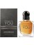 Emporio Stronger With You Edt 50 ml Erkek Parfüm 2