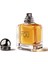 Emporio Stronger With You Edt 50 ml Erkek Parfüm 4