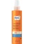 Moisturising Spray Lotion SPF30+NEMLENDIRICI Vücut Güneş Kremi 200 ml 1