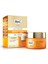 Multi Correxion Revive Glow Cilt Aydınlatıcı Jel Yüz Kremi 50 ml 1