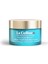 Cellular Youth Hydration Cream Nemlendirici Yüz Kremi 50 ml 1