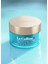 Cellular Youth Hydration Cream Nemlendirici Yüz Kremi 50 ml 3