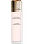Prestige La Lotion Essence De Rose 150 ml Nemlendi 2