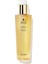 Abeille Royale Cleansing Oil 150ML 1