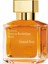 Grand Soir Edp 70ML 3