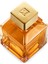 Grand Soir Edp 70ML 4