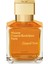 Grand Soir Edp 70ML 5