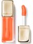 Kiss Kiss Bee Glow Oil 319 Peach 1