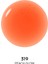 Kiss Kiss Bee Glow Oil 319 Peach 2
