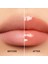 Kiss Kiss Bee Glow Oil 319 Peach 4