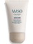 Waso Satocane Pore Purifying Scrub 80 ml Maske 1
