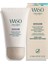 Waso Satocane Pore Purifying Scrub 80 ml Maske 2