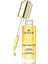 Super Serum [10] 30ML 2