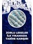 Extra White Beyazlar İçin Leke Çıkarıcı Toz Deterjan 500 gr 3