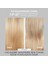 NO4P Blonde Enhancer Toning Shampoo 5