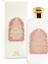 Rosa Gardenia Fluid Body Cream 250 ml 1